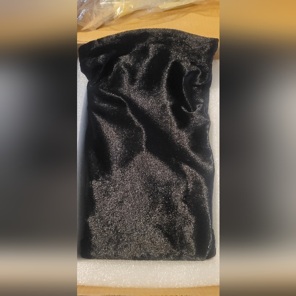 Kalimba - Picture 2 of 6